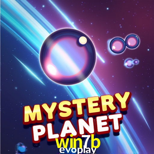Login win7b Casino Online
