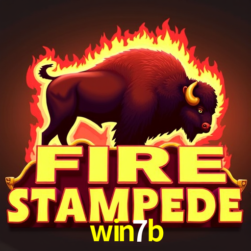 Download win7b App