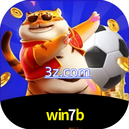 win7b
